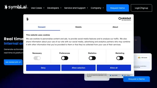 Symbl.ai