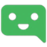 Tăng Doanh Số Với Trợ Lý Bán Hàng AI Chatsimple