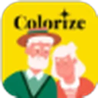 ImageColorizer: Effortlessly Restore and Colorize Old Photos