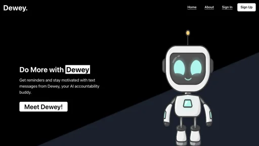 Dewey