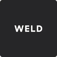 Weld: Sync Your Data in Minutes with AI-Powered ETL