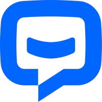 Transform Customer Service with ChatBot for LiveChat