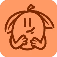 Passionfroot - Thương hiệu công nghệ mở rộng tiếp thị có ảnh hưởng