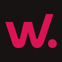 WizyChat: AI Chatbots for Instant Customer Support