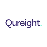 Qureight - 加速药物开发的数据整理