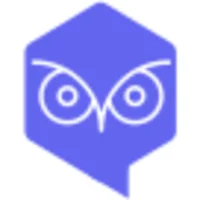 Owlbot: The Advanced AI Chatbot for Your Business Needs