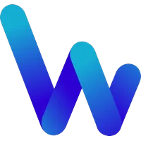 Wiseone: The Ultimate AI Tool for Web Search & Reading