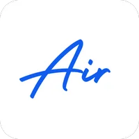 Air: The Future of AI Customer Service