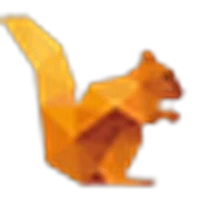 DataSquirrel.ai