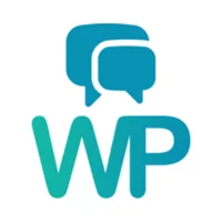 ChatWP - Chatbot Hỗ Trợ Tài Liệu WordPress Đỉnh Cao