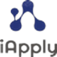 iApply - 全球首个人工智能驱动的求职搜索引擎