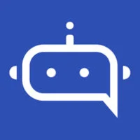 Build Chatbot: Create Your Custom AI Chatbot Easily