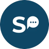 Skyla - Your ChatGPT-Powered Customer Service for Shopify