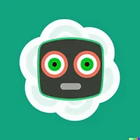 ChatGPT Buddy | Trợ lý ChatGPT của bạn trên WhatsApp