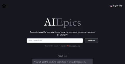 AIEpics