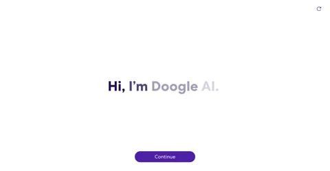 Doogle AI