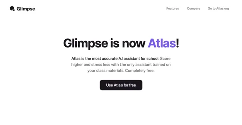 Atlas