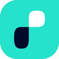 Panjaya: AI Dubbing Tool for Global Video Engagement