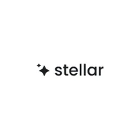 Stellar: Revolutionizing Goal Setting with AI