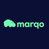 Marqo