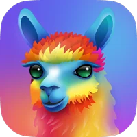 LlamaChat