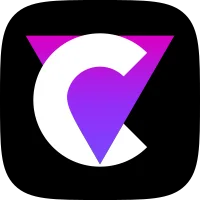 Chadview: Your AI Assistant for Job Interviews