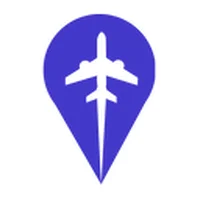 Aicotravel