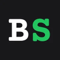 BashSenpai: Trợ Lý Terminal Đỉnh Cao