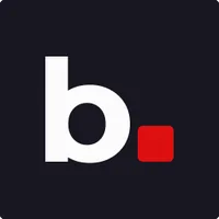 Bloks: Trợ Lý CRM AI Đỉnh Cao Cho Các Đội Ngũ Đầu Tư