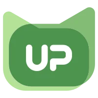 UpCat: The Ultimate AI Assistant for Upwork Success