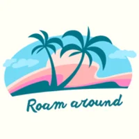 Roam Around：AI助力打造极致旅行计划