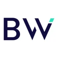 Bridgewise: AI-Powered Financial Analysis for Global Investors