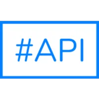 Unlock Efficiency with SharpAPI: The AI Workflow Automation API