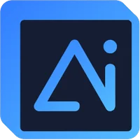 Aidbase: AI-Powered Support Solutions for SaaS Startups