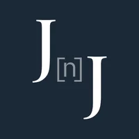 Jaq & Jil - The Ultimate AI Writing Assistant