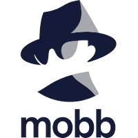 Mobb: AI Coding Assistant for Secure Application Development