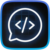 Chat2Code: Instant Code Generation Made Easy