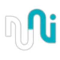 Nubrain.ai: Your Ultimate All-in-One A.I. Toolkit