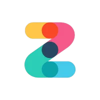 Boost Your Creativity with Zazzani AI Writing Assistant