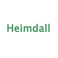 Heimdall: Your No-Code Solution for Machine Learning