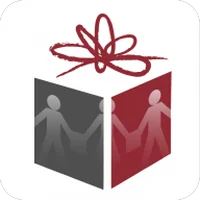 Giftster: The Ultimate Group Wish List Maker for All Occasions