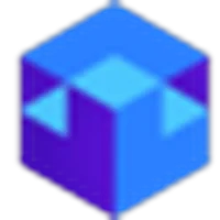 Isomeric - Biến Đổi Văn Bản Không Cấu Trúc Thành JSON