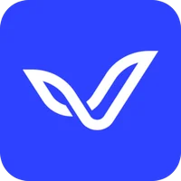 Vairflow: Build Faster and More Efficiently with AI