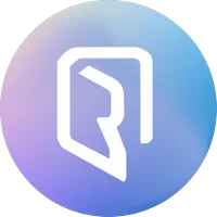 OpenRead