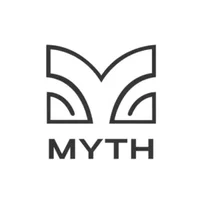 Myth AI – Công Cụ Tạo Mẫu Báo Cáo Mượt Mà Trong Mọi Định Dạng