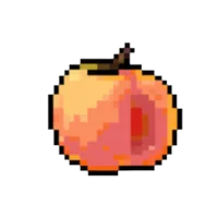 Peachly AI