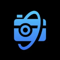 PicStudio.AI: Transform Your Selfies into Stunning Portraits