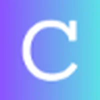 Clevopy.ai: The Ultimate AI Writing Assistant for Creators