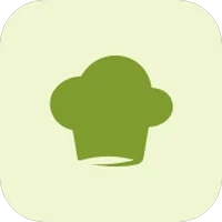 Create Unique Recipes with littlecookAI