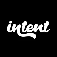 Made With Intent: Transforming Customer Intent in eCommerce